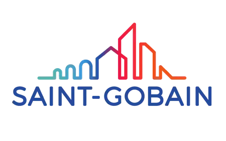 Saint-Gobain