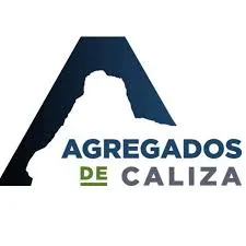 Agregados de Caliza