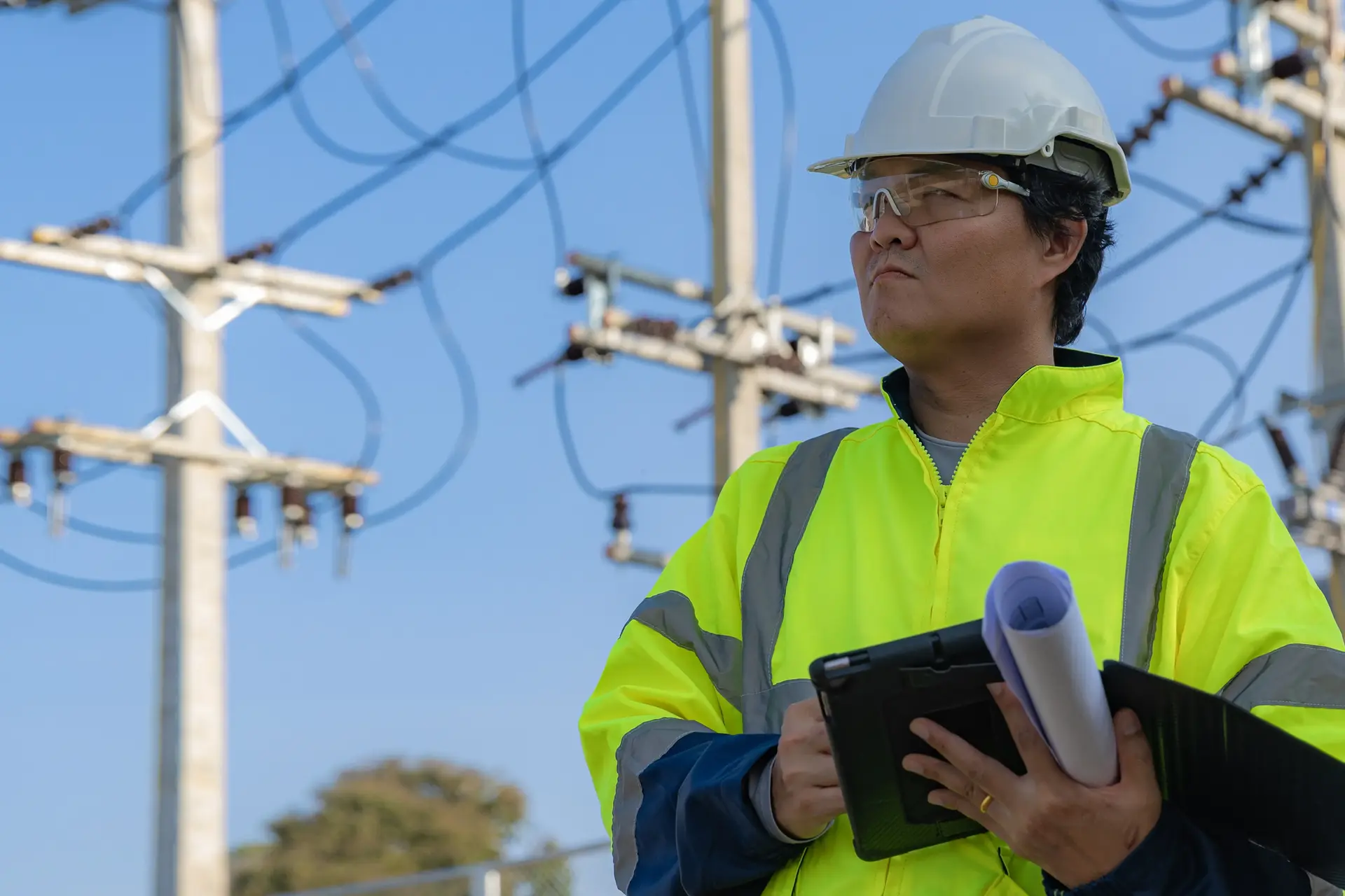 Cumplimiento Normativo