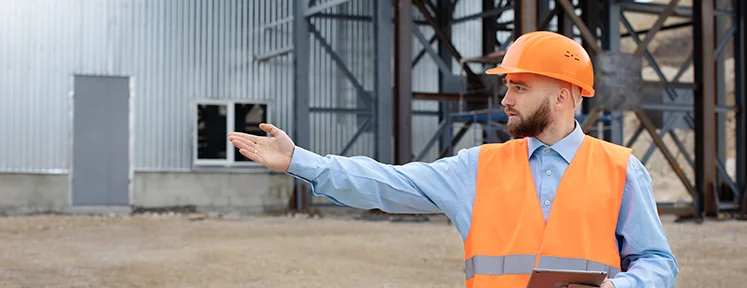 Respaldo Técnico y Legal